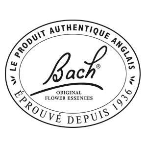 Fleurs de Bach