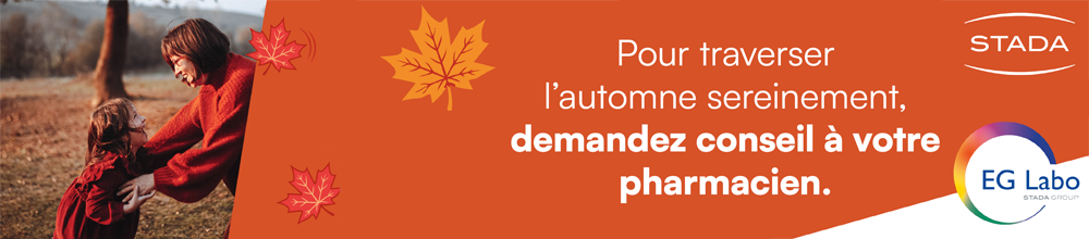 EG LABO